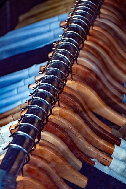 rack 2