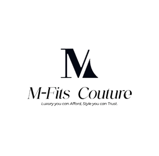 cropped cropped black logo removebg preview.png