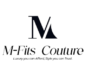 cropped cropped cropped black logo removebg preview.png